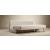 Osvald Fabric Sofa Bed