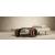 Recast Plus Fabric Sofa Bed