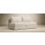 Osvald Fabric Sofa Bed