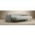 Tripi Fabric Sofa Bed
