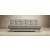 Dublexo Deluxe Fabric Sofa Bed w/Stainless Steel Legs