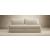 Osvald Fabric Sofa Bed