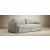 Tripi Fabric Sofa Bed