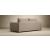 Neah Polyester Full Sofa Bed w/Standard Arm Rests
