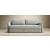 Tripi Fabric Sofa Bed