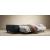 Grand Deluxe Excess Lounger Fabric Sofa Bed