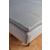 Inno Pillow Topper 55