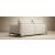 Malloy Fabric Sofa Bed