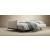 Malloy Fabric Sofa Bed