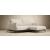 Malloy Fabric Sofa Bed