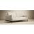 Malloy Fabric Sofa Bed