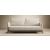 Malloy Fabric Sofa Bed