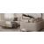 Malloy Fabric Sofa Bed