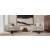 Malloy Fabric Sofa Bed