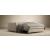 Neah Polyester Full Sofa Bed w/Standard Arm Rests