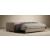 Neah Polyester Full Sofa Bed w/Standard Arm Rests