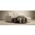 Neah Polyester Full Sofa Bed w/Standard Arm Rests