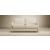 Neah Polyester Queen Sofa Bed w/Slim Arm Rests
