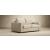 Neah Polyester Queen Sofa Bed w/Standard Arm Rests
