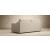 Carnell Polyester Queen Sofa Bed w/Standard Arms