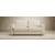Neah Polyester Queen Sofa Bed w/Standard Arm Rests