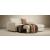 Neah Polyester Queen Sofa Bed w/Standard Arm Rests