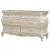 Chantelle Dresser
