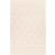 Gina Wool Rectangular Hand-tufted Rug, 5' x 7'6