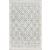 Gina Wool Rectangular Hand-tufted Rug