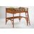 Ginger Wood Loft Bunk Bed