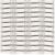 Gisela Wool/Viscose Rectangular Hand-woven Rug, 9' x 13'
