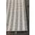 Gisela Wool/Viscose Rectangular Hand-woven Rug, 9' x 13'