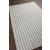 Gisela Wool/Viscose Rectangular Hand-woven Rug