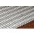 Gisela Wool/Viscose Rectangular Hand-woven Rug, 5' x 7'6