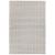 Gisela Wool/Viscose Rectangular Hand-woven Rug, 9' x 13'