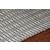 Gisela Wool/Viscose Rectangular Hand-woven Rug, 9' x 13'
