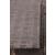 Gisela Wool/Viscose Rectangular Hand-woven Rug, 9' x 13'