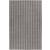 Gisela Wool/Viscose Rectangular Hand-woven Rug, 9' x 13'