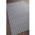 Gisela Wool/Viscose Rectangular Hand-woven Rug, 9' x 13'