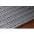 Gisela Wool/Viscose Rectangular Hand-woven Rug, 5' x 7'6