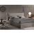 Giselle Fabric Storage Bed
