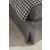 Giselle Fabric Queen Size Storage Bed