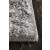Giulia Polyester Rectangular Hand-woven Rug, 5' x 7'6