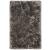 Giulia Polyester Rectangular Hand-woven Rug
