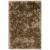 Giulia Polyester Rectangular Hand-woven Rug
