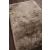 Giulia Polyester Rectangular Hand-woven Rug, 5' x 7'6