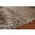 Giulia Polyester Rectangular Hand-woven Rug, 7'9
