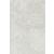 Giulia Polyester Rectangular Hand-woven Rug, 7'9