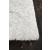 Giulia Polyester Rectangular Hand-woven Rug