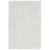 Giulia Polyester Rectangular Hand-woven Rug